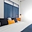 Spinomad hostel