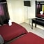 Hotel 1988 Guanajuato