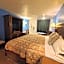 Garden Inn and Extended Stay