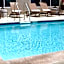 Hyatt Place Dublin/Pleasanton