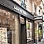 Hôtel de Sèvres