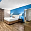 SureStay Plus by Best Western Windsor
