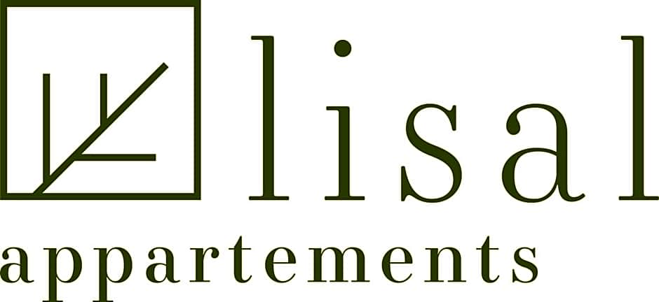 LISAL Appartements