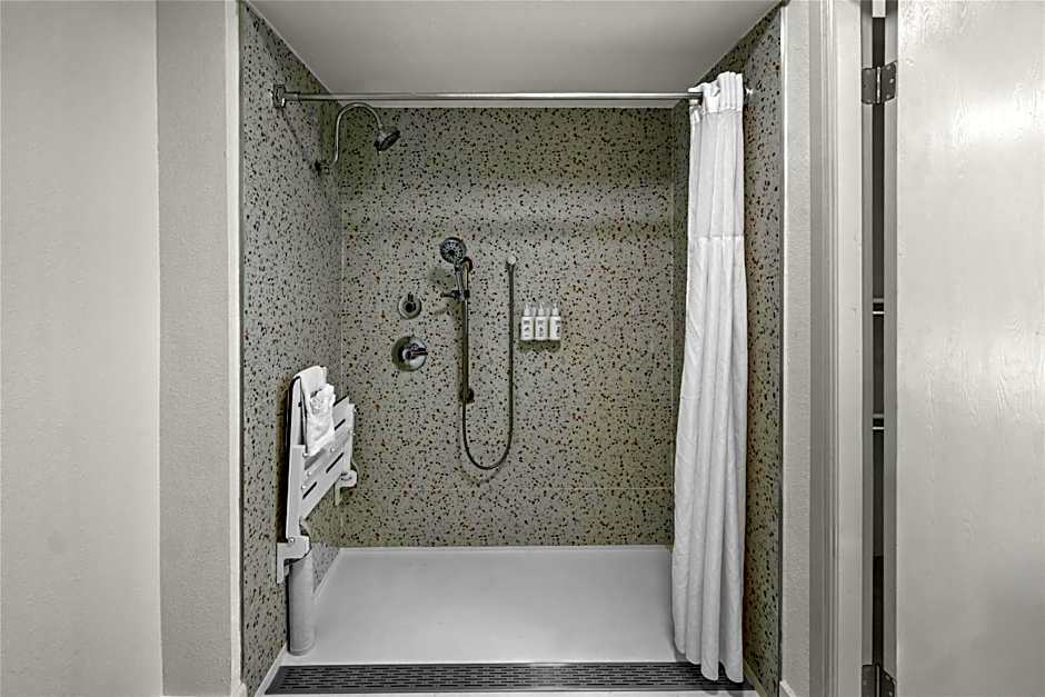 Signature Inn Indio I-10