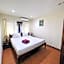 Kata Place Villa