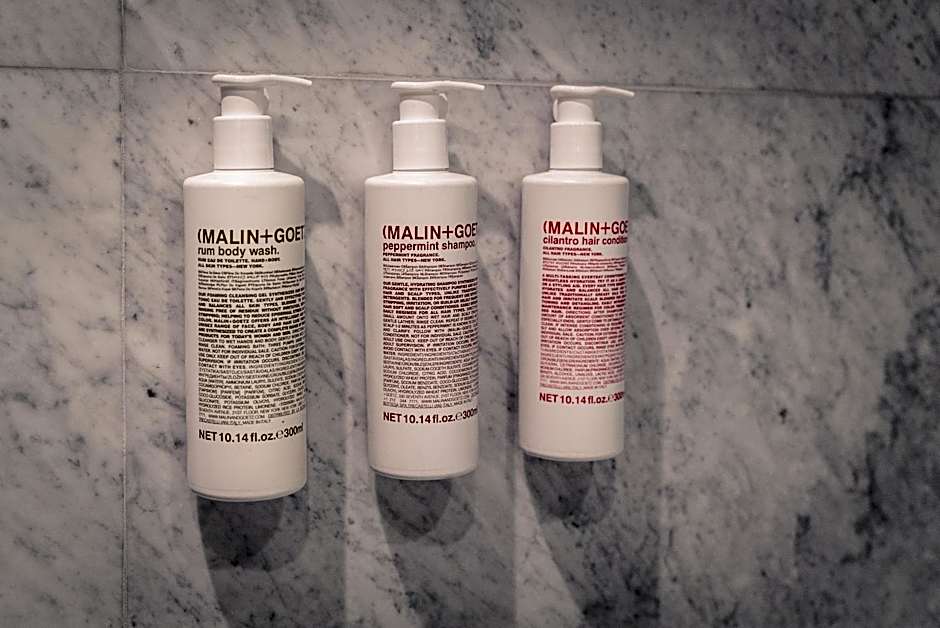 Bey House Royal Hotel