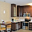 Residence Inn by Marriott Savannah Airport