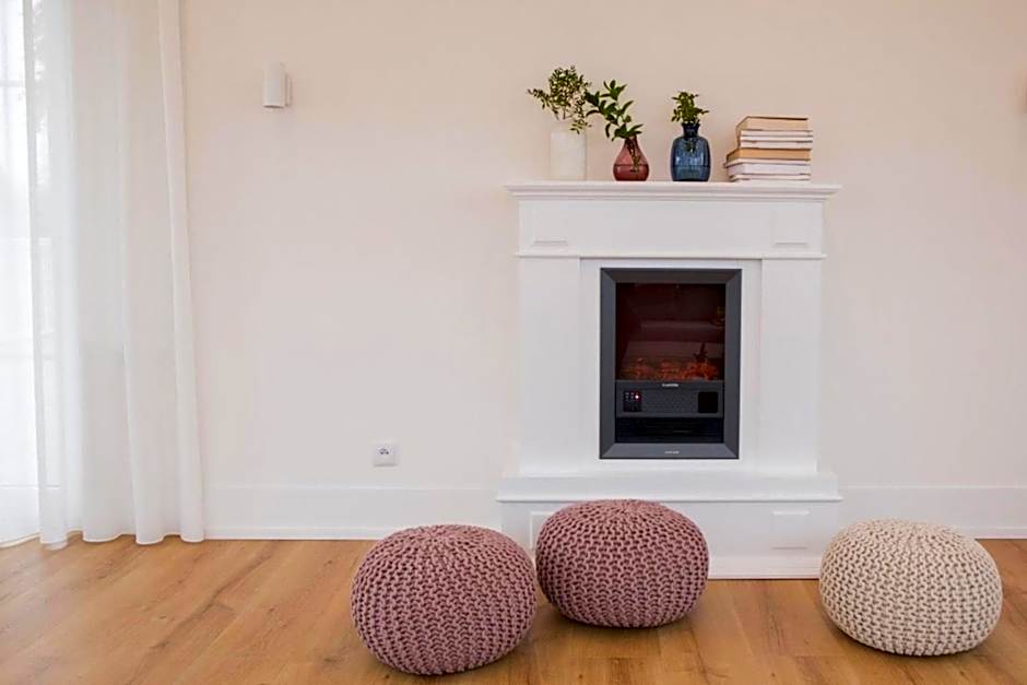 Mały Sopot Boutique