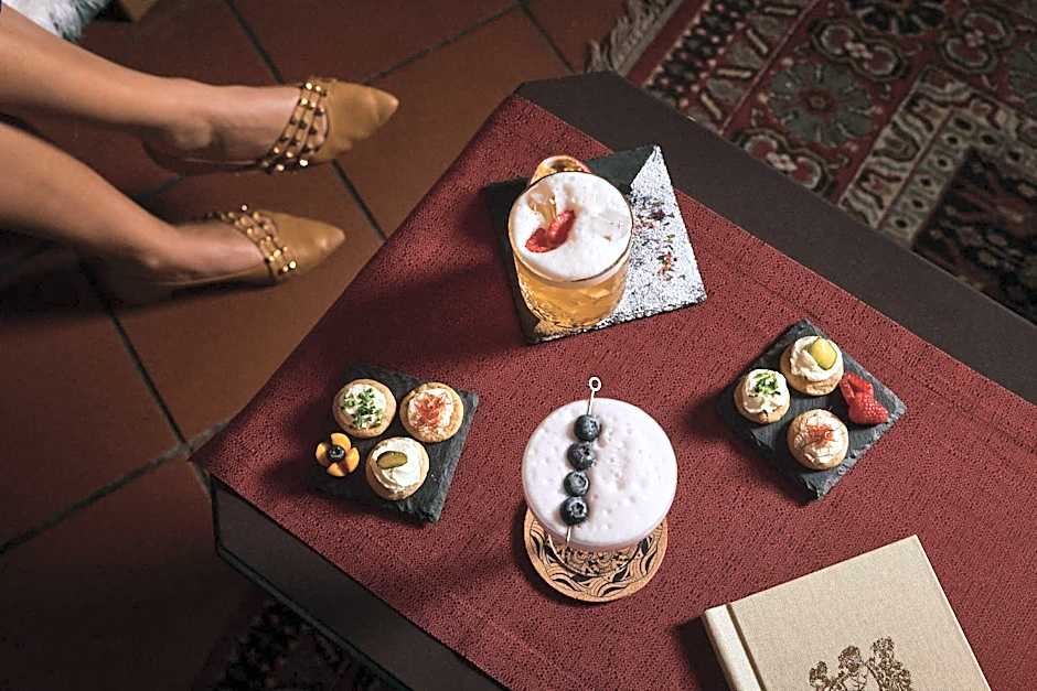 Dolomites Wellness Hotel Savoy