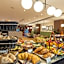 Hotel Constantine the Great