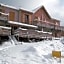 Chalet l'Angélique