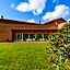 Residence San Rossore
