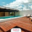 Loft Luxury Selva Maya