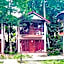 The Kingdom Hotel - Havelock Island