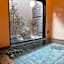 Hotel Route Inn Kameyama Inter