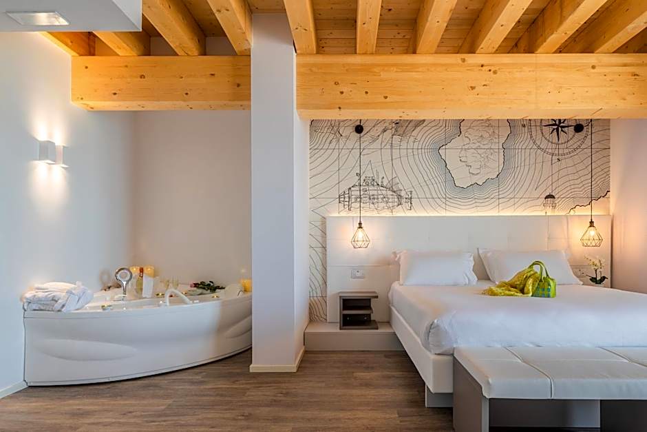 Hotel Elite