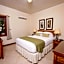 Sugar Cane Club Hotel & Spa