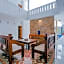 OYO 3980 Lestari Residence
