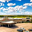 Quality Inn Rosebud Casino
