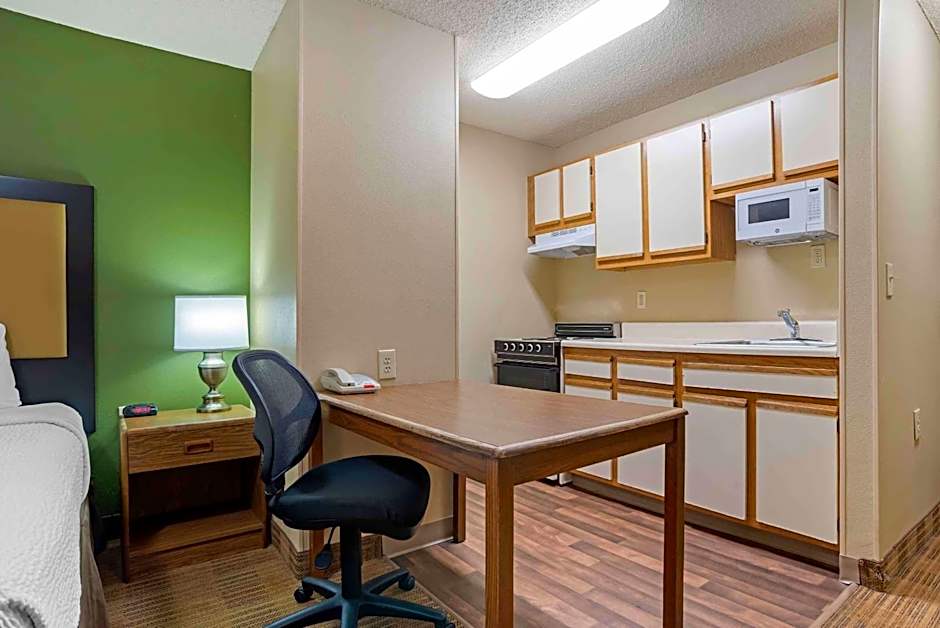 Extended Stay America Select Suites - Birmingham - Inverness