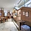 AC Hotel by Marriott Milano
