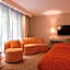 Van der Valk Hotel Hollands Kroon