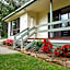 Golden Heritage Apartments Beechworth