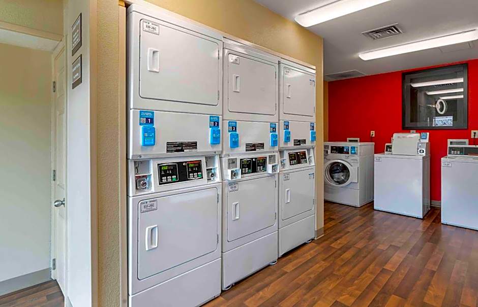 Extended Stay America Suites - Louisville - Dutchman