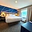 Comfort Inn & Suites Sturbridge-Brimfield