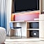 Hampton By Hilton Vienna Messe