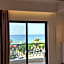 Anetis Beach Hotel