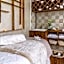 Master Suite. Privacidad, Confort y Lujo. Jacuzzi
