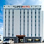 Super Hotel Sendai Airport Inter