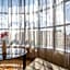 Best Western Premier Westlands