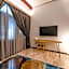 Tien Hotel Georgetown