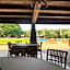 Borghetto Beach Club Resort