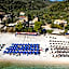 Rouda Bay Beach Hotel