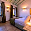 Albergo Villa Edy
