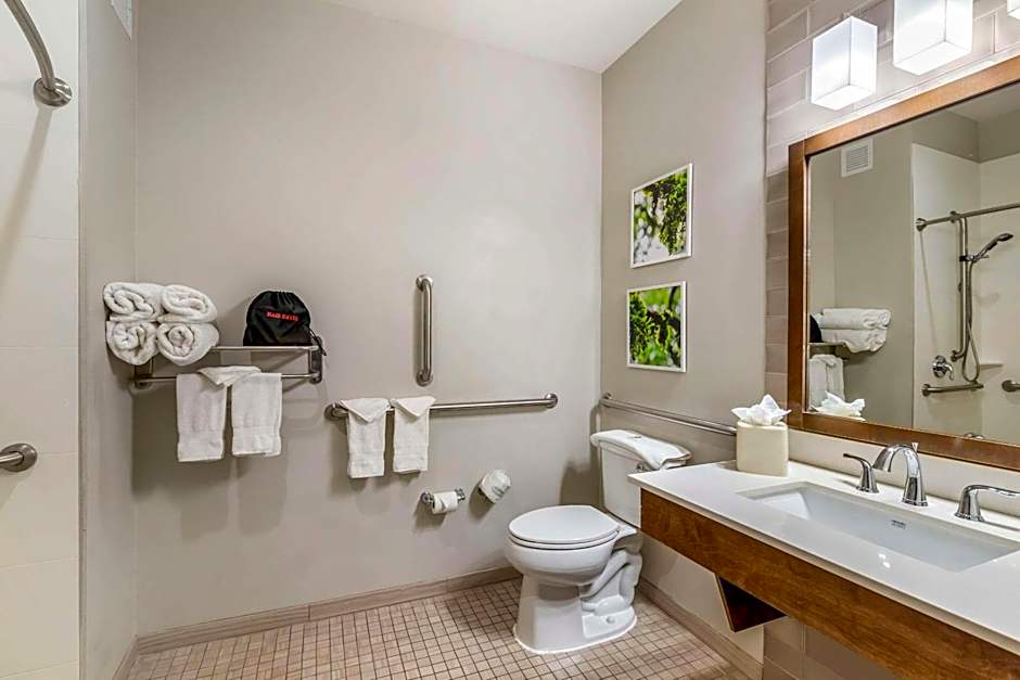Comfort Inn & Suites Valdosta