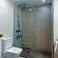 Aparthotel Bertran