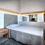 Hotel Gabbiano by Double Hospitality
