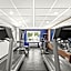 Comfort Inn & Suites Rome South