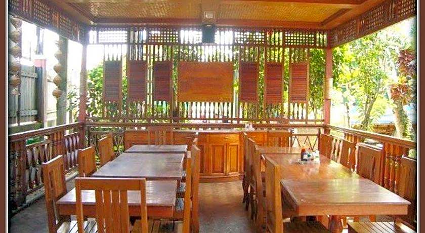 Pems Pension and Restaurant