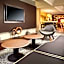 Courtyard by Marriott Indianapolis at the Capitol