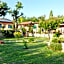 Country House Al Faraone