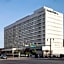 DoubleTree by Hilton Newark Penn Station, NJ