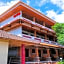 OYO 2411 Taman Mekar Beach Inn 2