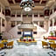 Grand Mercure Petra