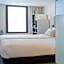 INNSiDE Zaragoza