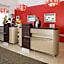 Novotel Amiens Pole Jules Verne